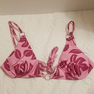 Bikini Top medium 